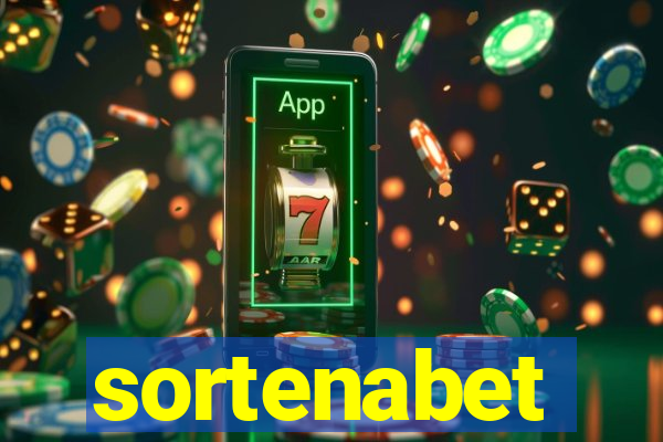 sortenabet