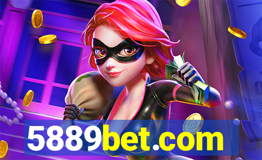 5889bet.com