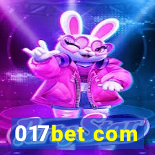 017bet com