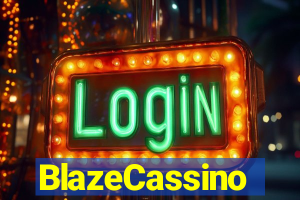 BlazeCassino