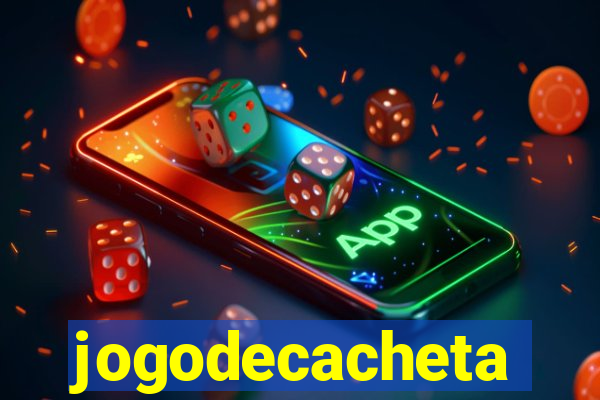 jogodecacheta