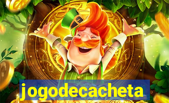 jogodecacheta