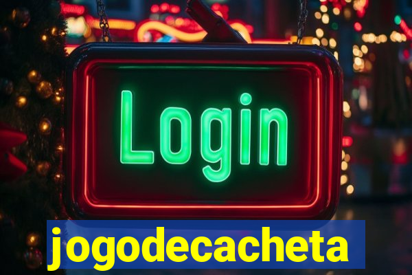 jogodecacheta