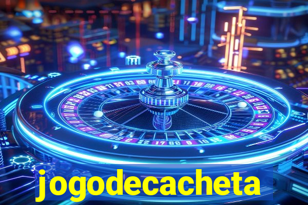 jogodecacheta