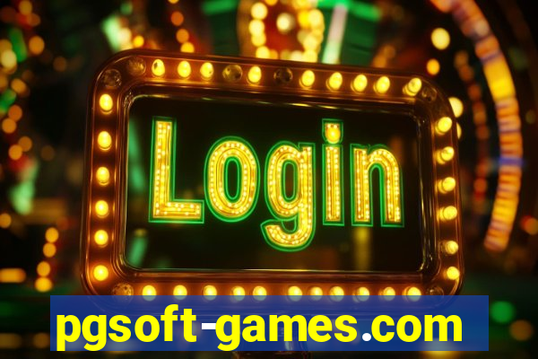 pgsoft-games.com cash mania