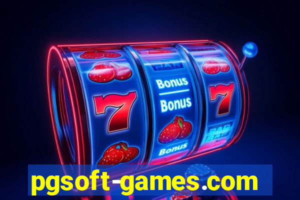 pgsoft-games.com cash mania