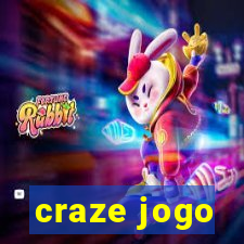 craze jogo