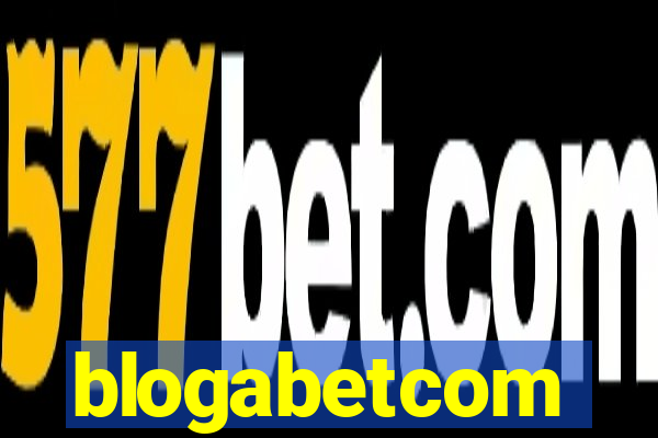 blogabetcom