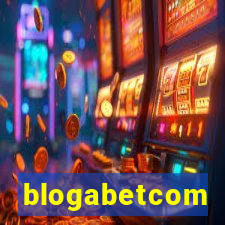 blogabetcom