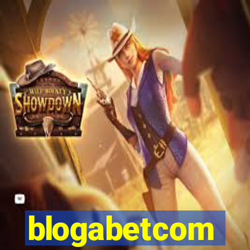 blogabetcom