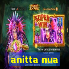 anitta nua