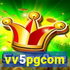 vv5pgcom