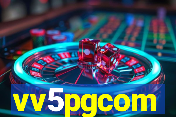 vv5pgcom