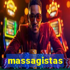 massagistas masculinos sp