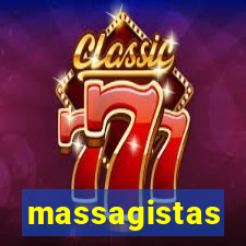 massagistas masculinos sp