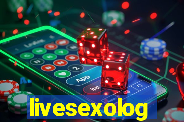 livesexolog