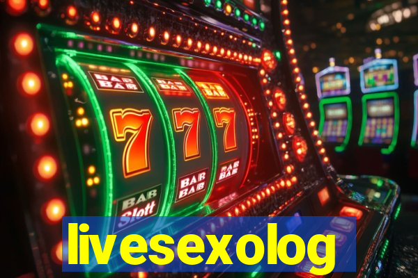 livesexolog