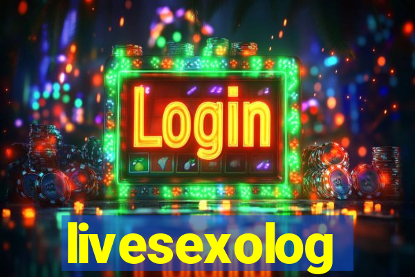 livesexolog