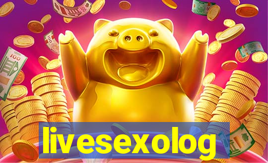 livesexolog