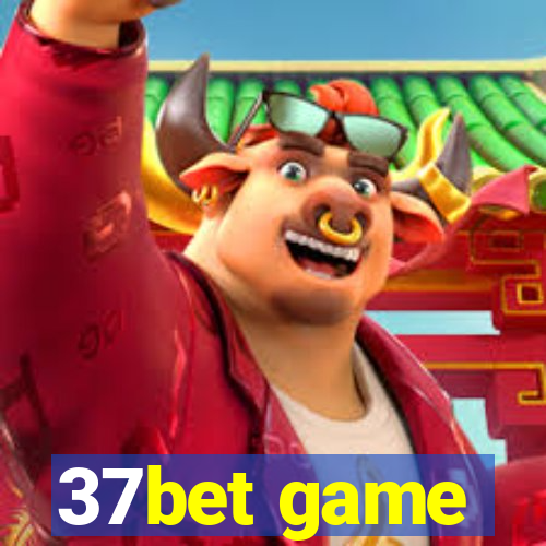 37bet game