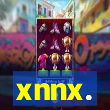 xnnx.