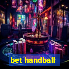 bet handball