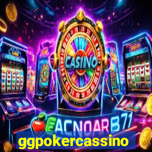 ggpokercassino