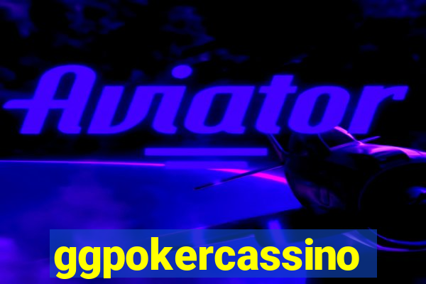 ggpokercassino