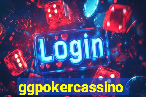 ggpokercassino