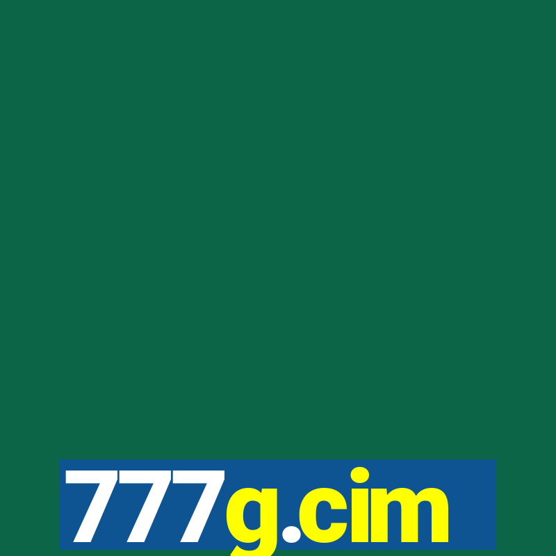 777g.cim