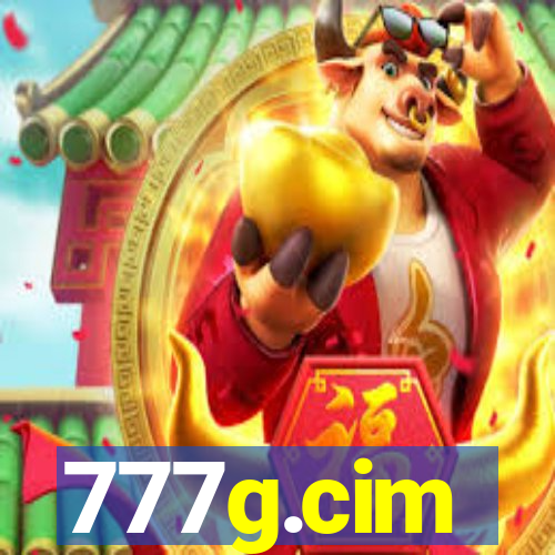 777g.cim