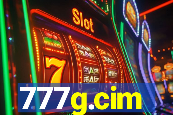 777g.cim