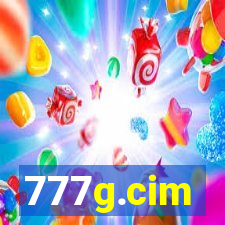 777g.cim