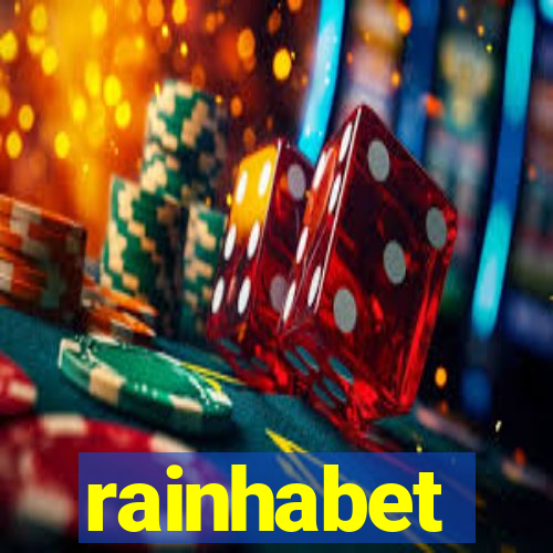 rainhabet