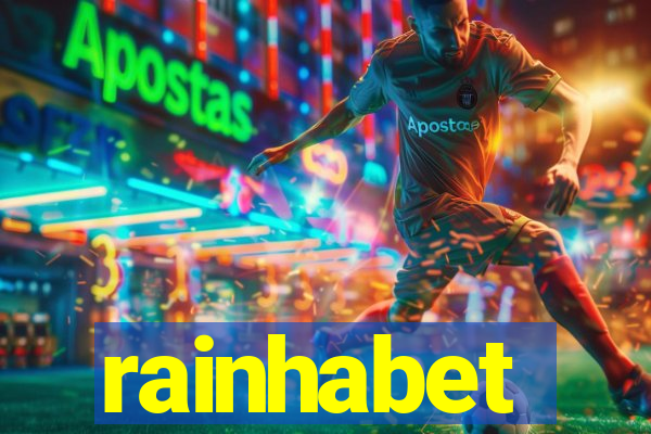 rainhabet