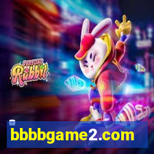 bbbbgame2.com