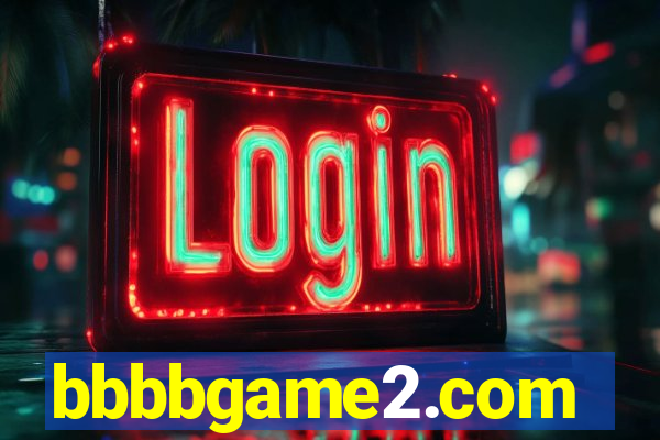 bbbbgame2.com