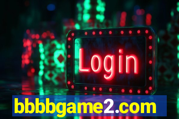 bbbbgame2.com