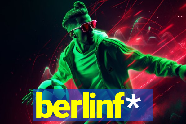 berlinf*