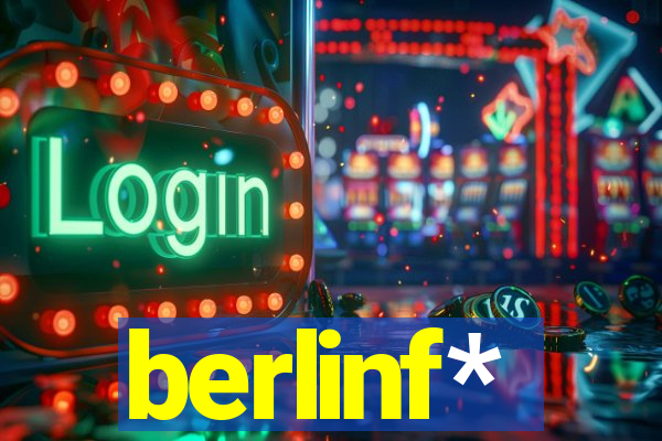 berlinf*