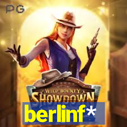 berlinf*