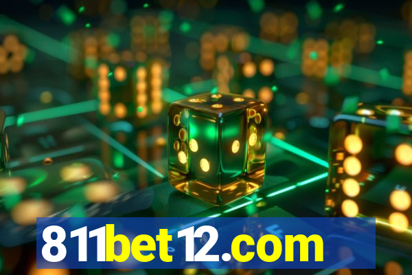 811bet12.com