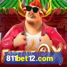 811bet12.com