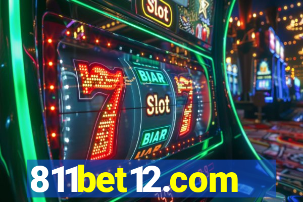 811bet12.com