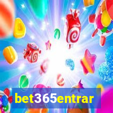 bet365entrar