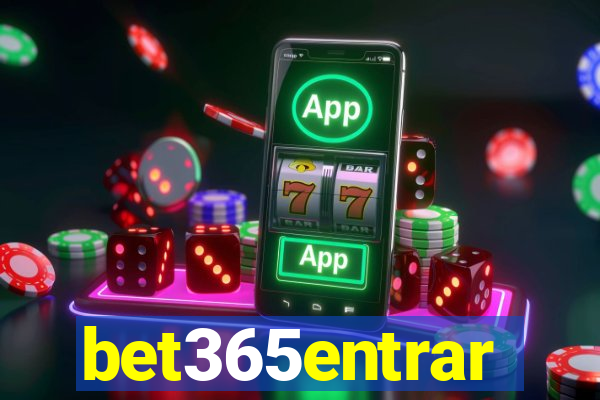 bet365entrar