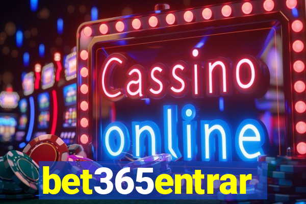 bet365entrar