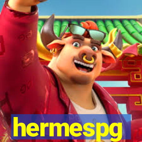 hermespg