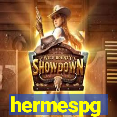 hermespg