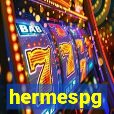 hermespg